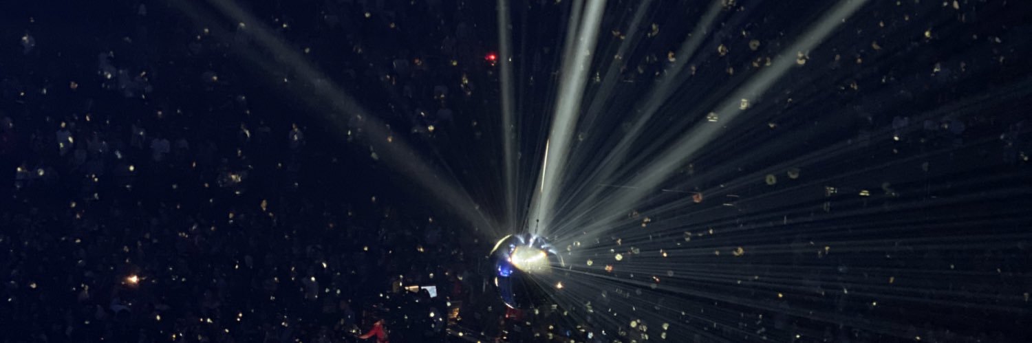 Alaehimself's profile banner image