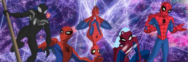 MarvelousQuips Profile Banner