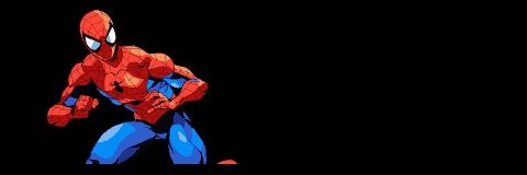 𝕱𝖊𝖊𝖑𝖎𝖓' 𝕾𝖕𝖊𝖈𝖙𝖆𝖈𝖚𝖑𝖆𝖗! banner