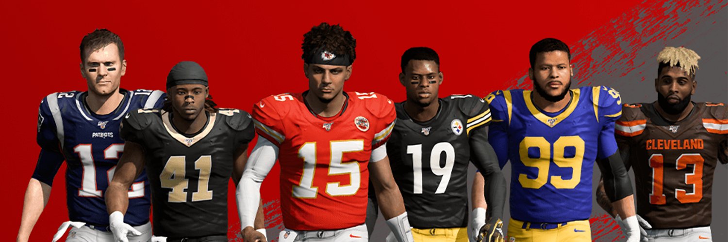 mistahallworld's profile banner image