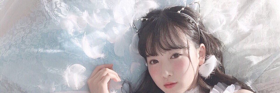 0_agf's profile banner image