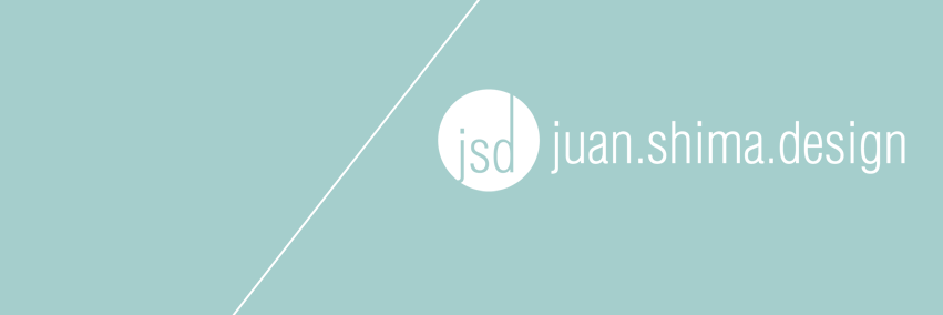 Juan Shima banner