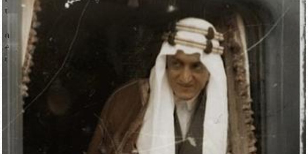 3meel_al's profile banner image