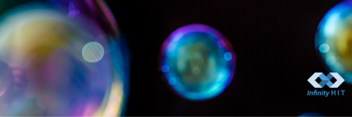 infinityHIT's profile banner image
