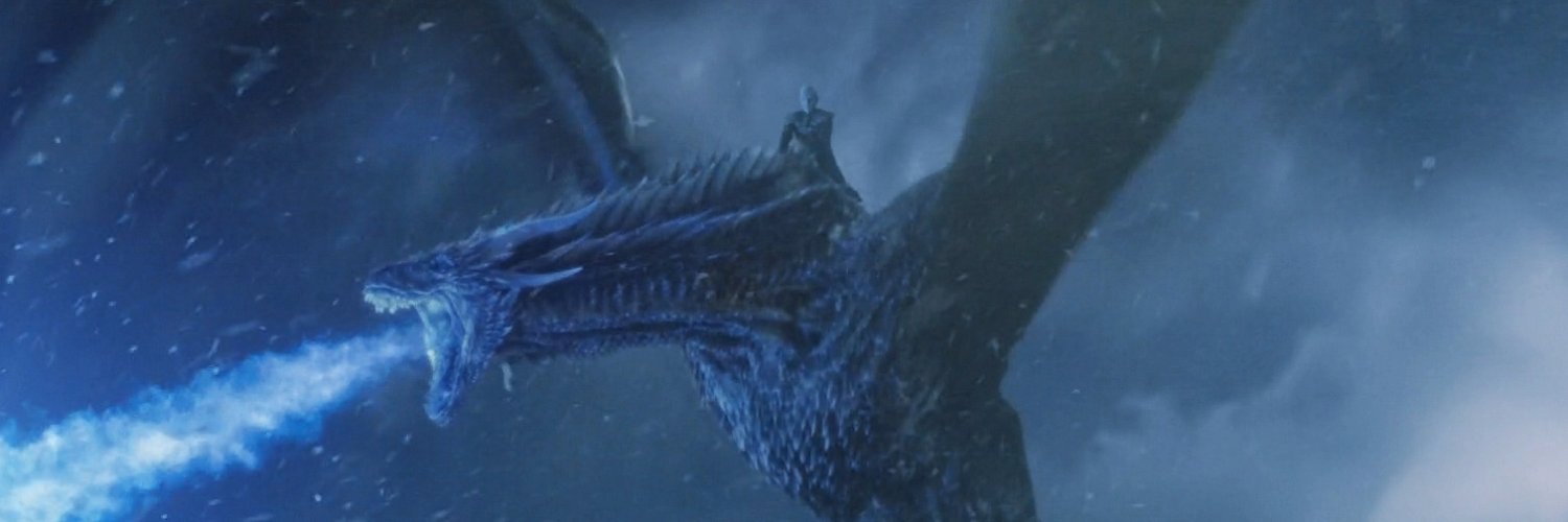 WinterisHERE! banner