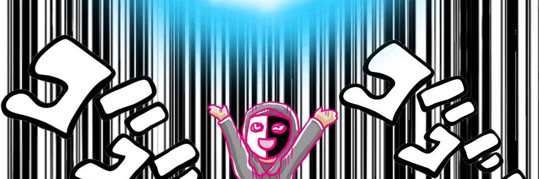 らびえる@民泊仮面 banner