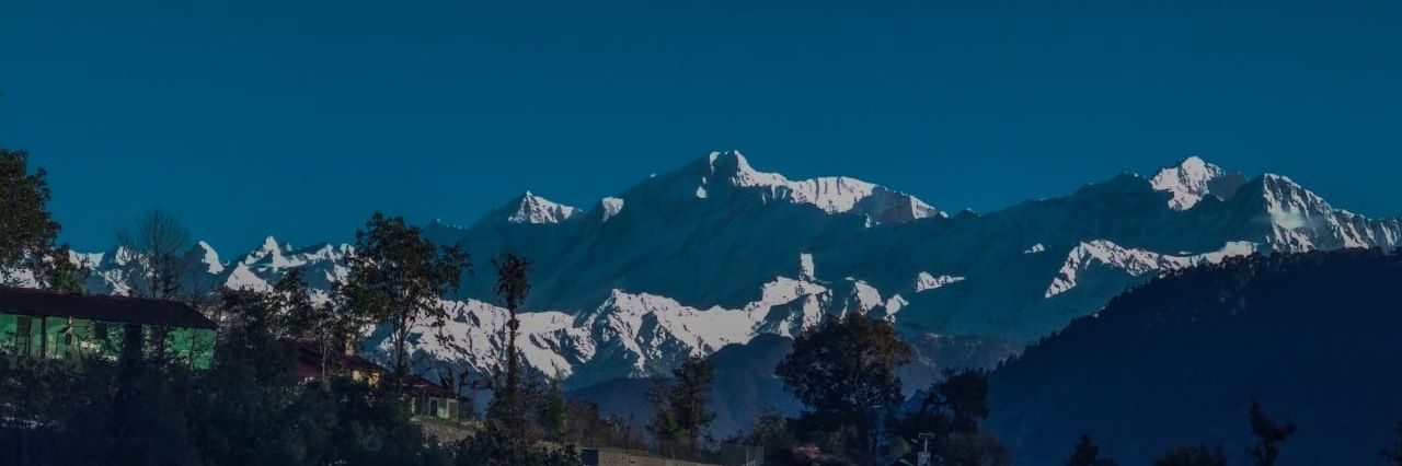 royspk's profile banner image