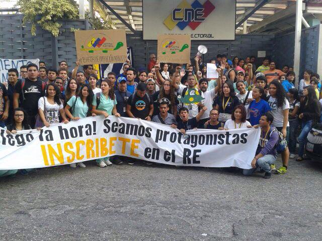 CesarCordobaCC's profile banner image