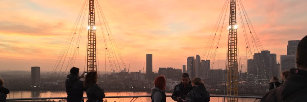 Purrett's profile banner image