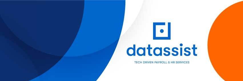 Datassist banner