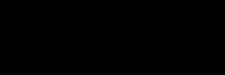 pammdeleon's profile banner image