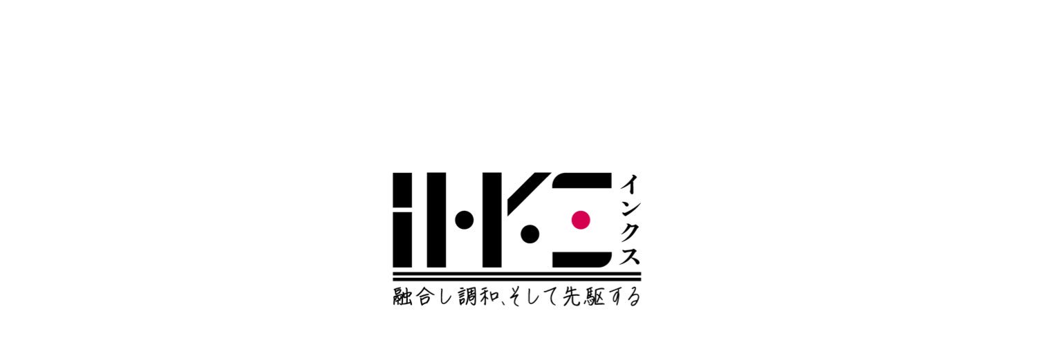 itzTA2OW's profile banner image
