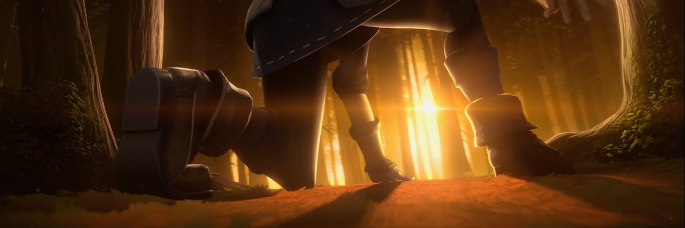 apinonly's profile banner image