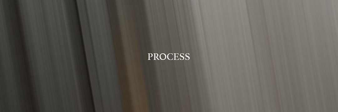 FrancisFlyHigh's profile banner image
