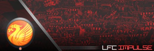 LFCImpulse's profile banner image