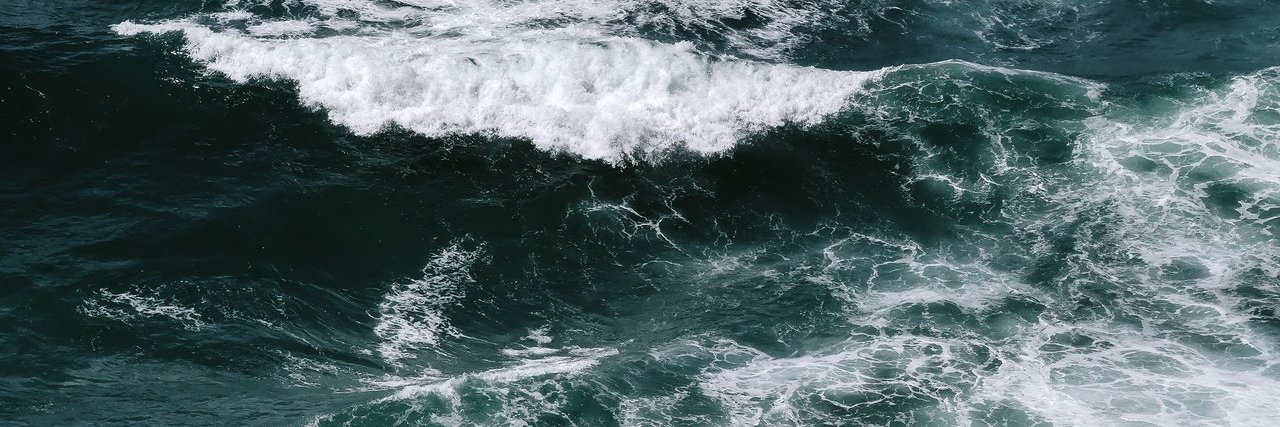 onlineoceans's profile banner image