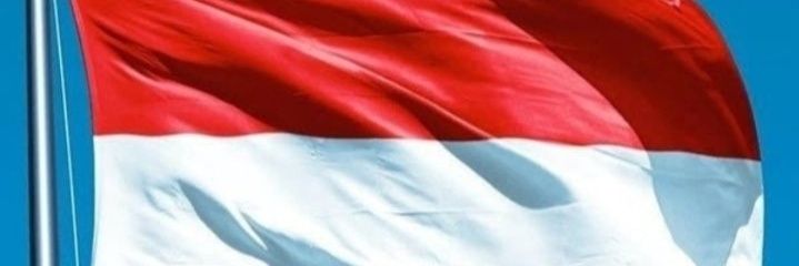 EDI HARYANTO banner