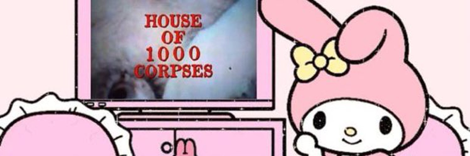 vvhiskers's profile banner image