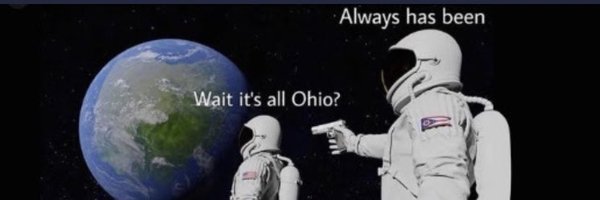 AAustiNcs Profile Banner