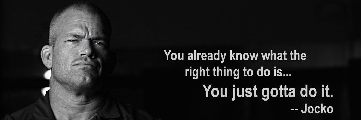 Avinav Chakravarti 🗽🇺🇲 banner