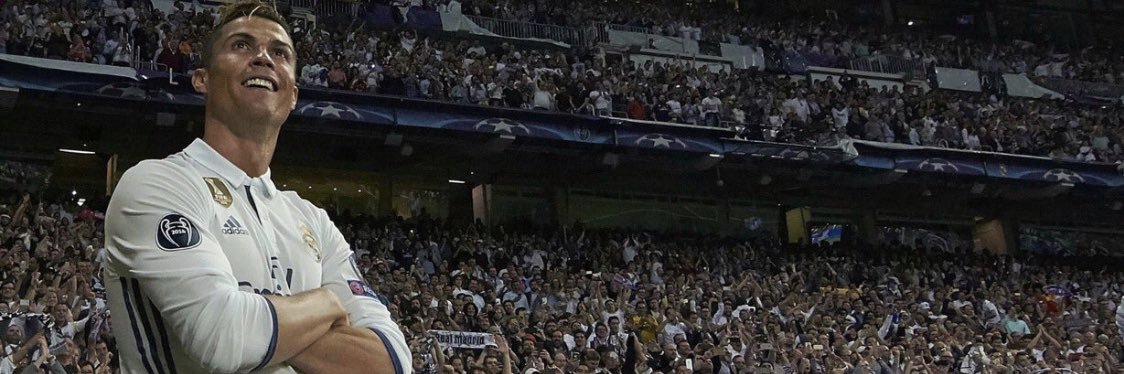 adelprete14's profile banner image