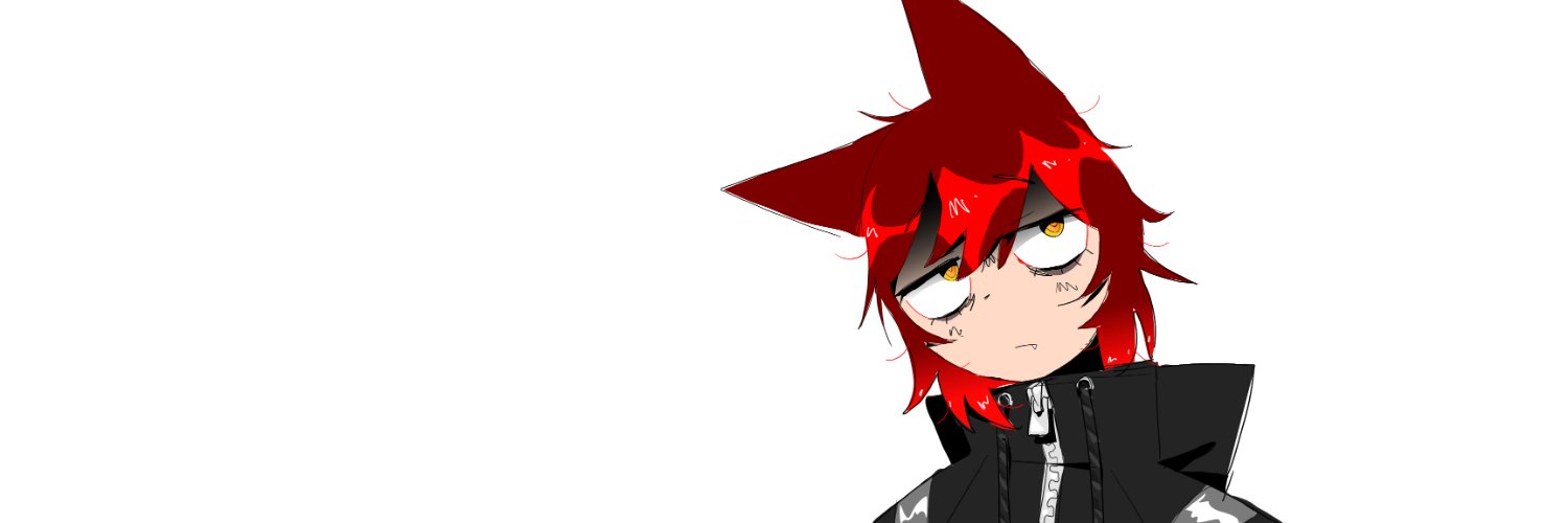 Carrot_Cake_VR's profile banner image