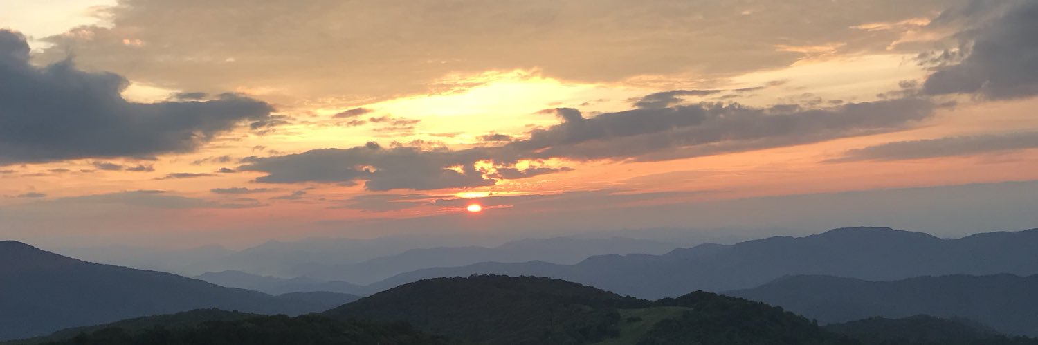 owenmaj's profile banner image
