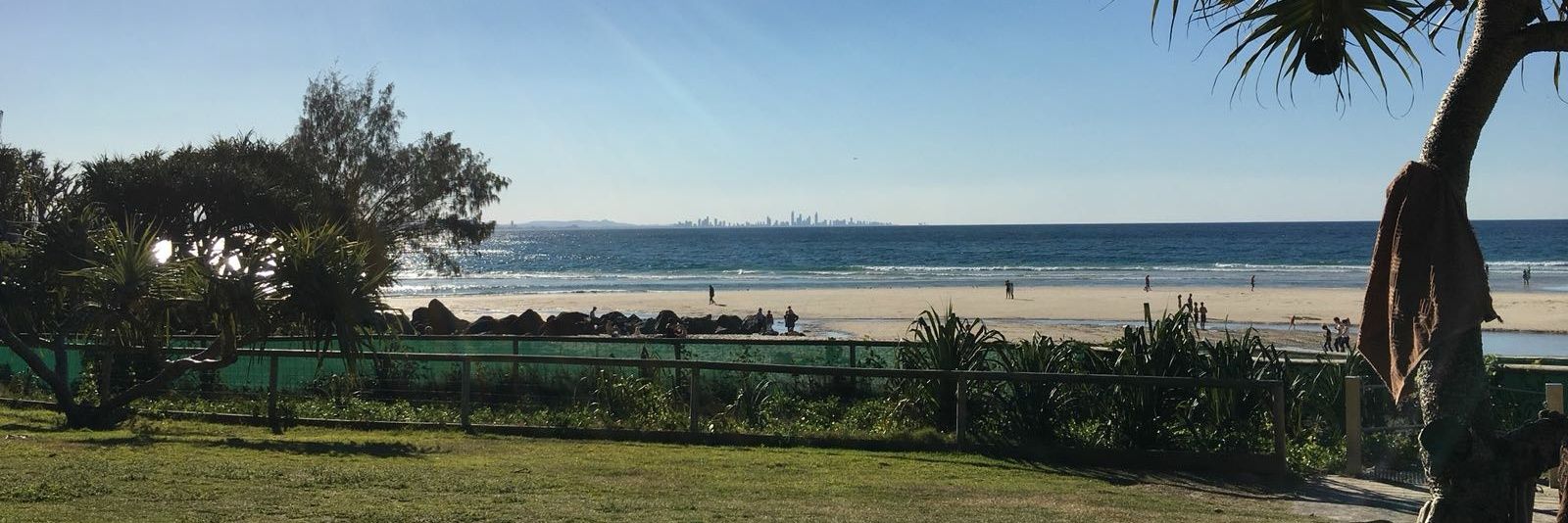 Johan van der Meer banner