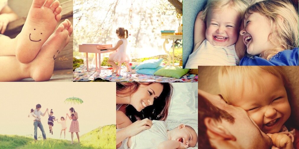mychildworldcom's profile banner image