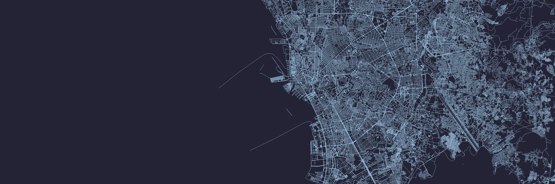 Databeers Manila banner