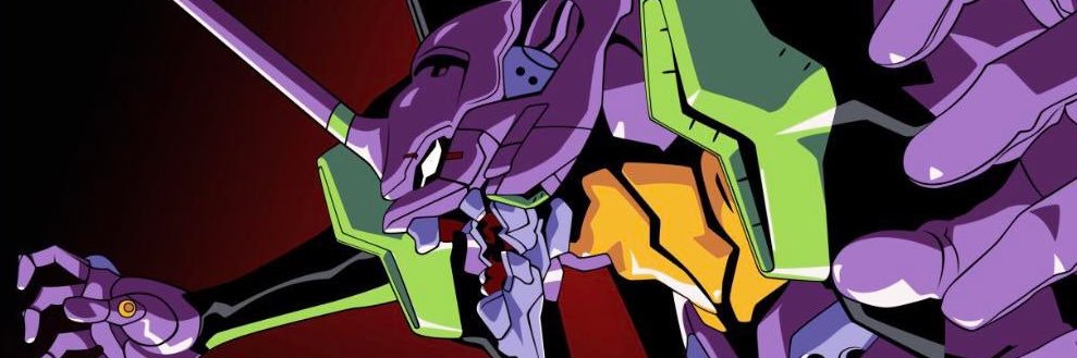 Johnson1226's profile banner image