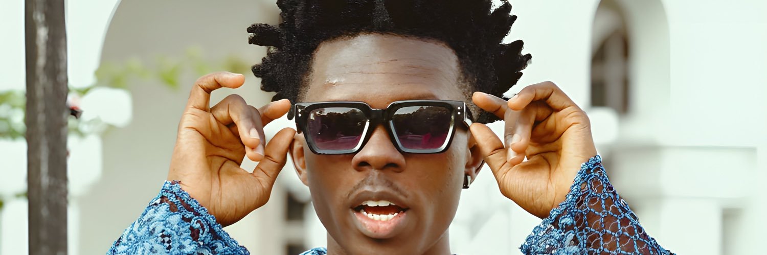 Strongman Burner banner