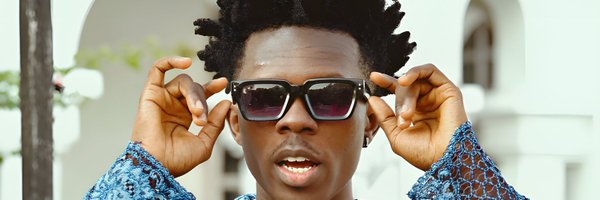 StrongmanBurner Profile Banner