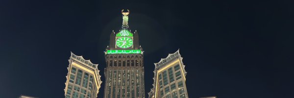 Wisigott Profile Banner