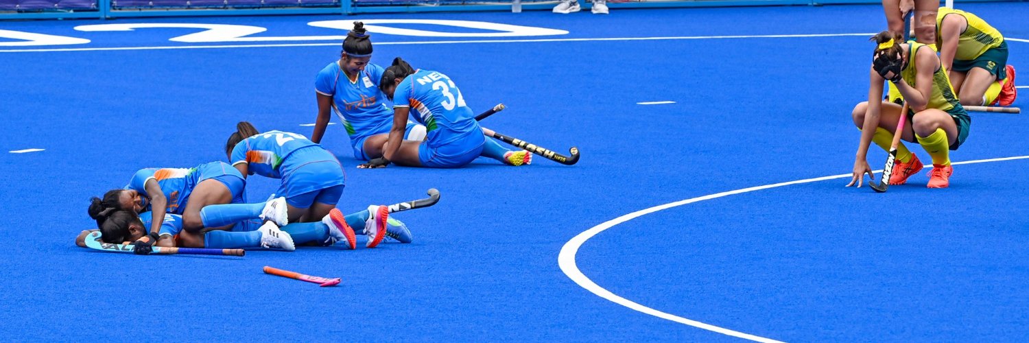 Mohit Choudhary banner