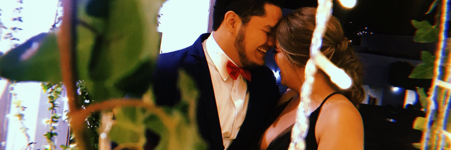 PauEsscobar's profile banner image