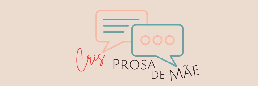 ProsadeMae's profile banner image