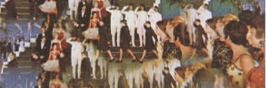 とがっしゅ banner