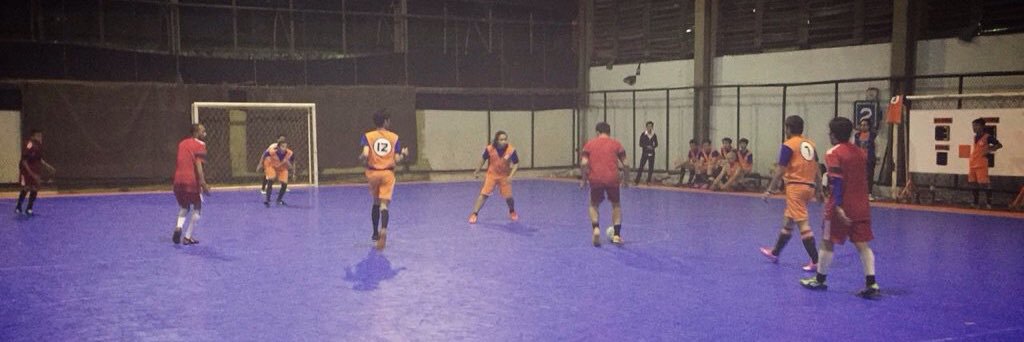 Agung Gustaman banner