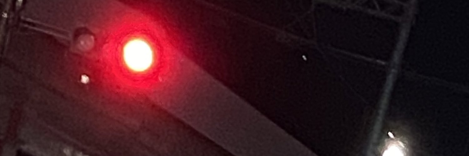 Xj78L's profile banner image