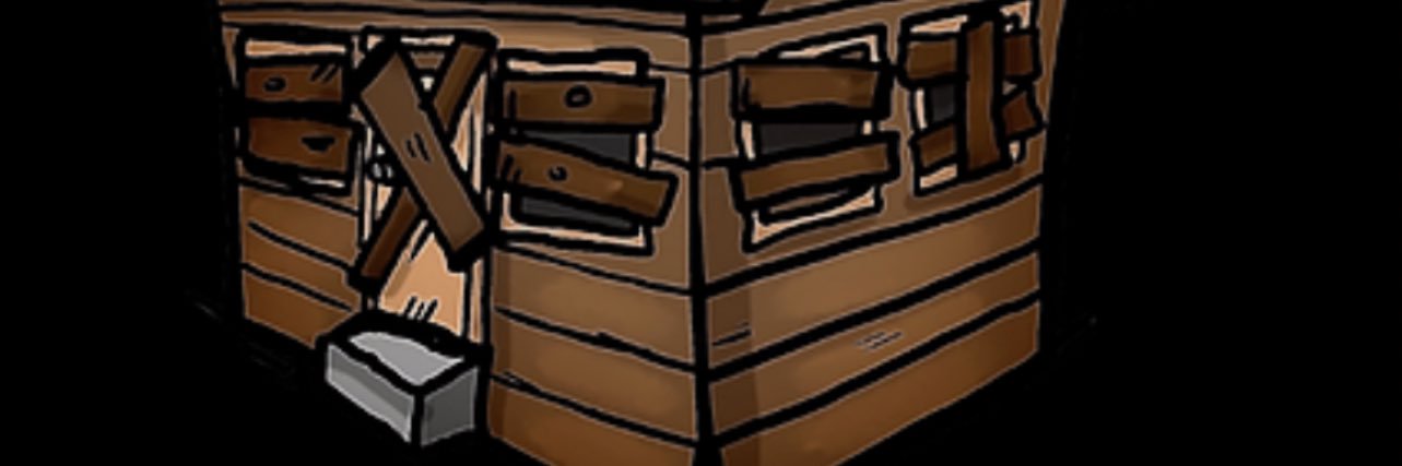 _BandoLo's profile banner image