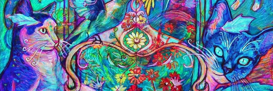 SleepyGirlGuide's profile banner image