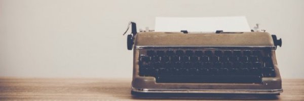 soniaparraferr Profile Banner