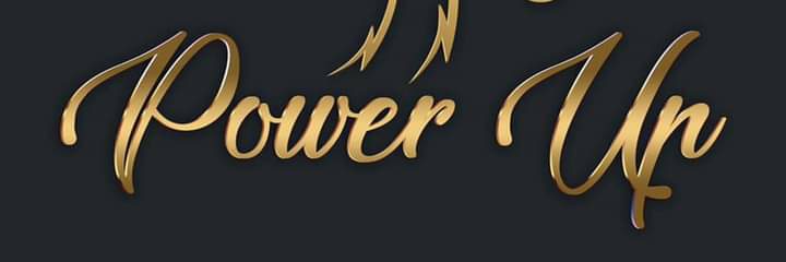 CrystalPCollier's profile banner image