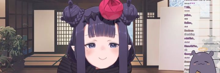 NaufalR12's profile banner image