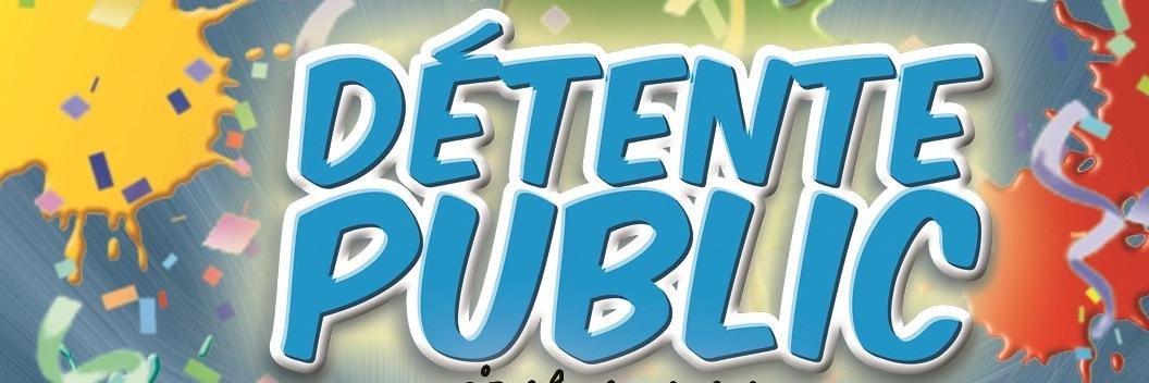 DetentePublic's profile banner image