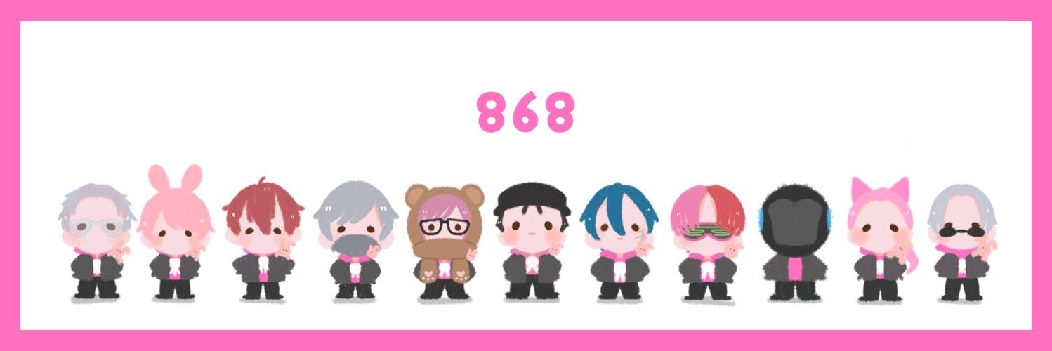 2525toritori's profile banner image