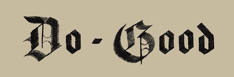 FyzMask's profile banner image