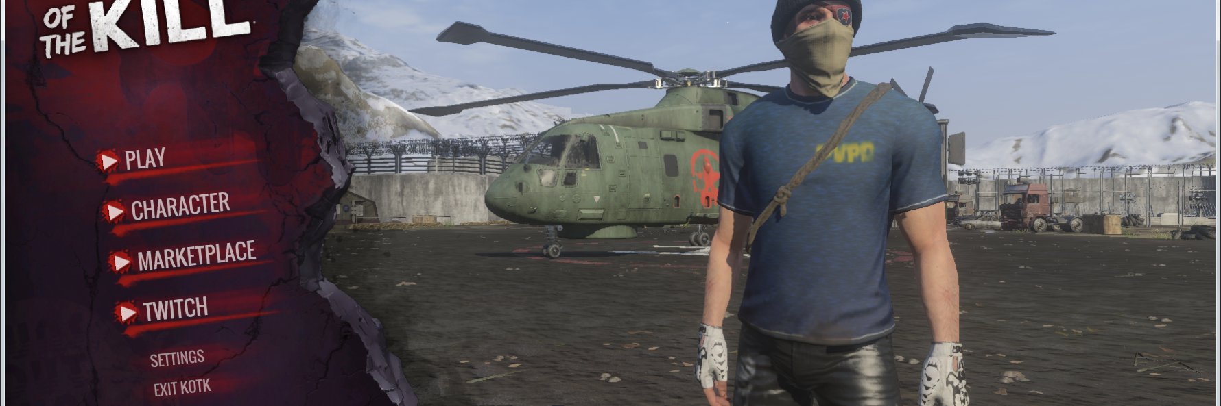 pk_612's profile banner image