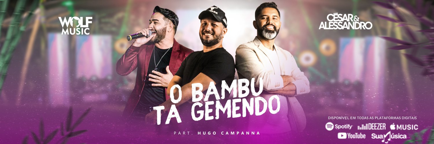 ceaoficial_'s profile banner image